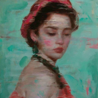 麟游FurryQQ群介绍